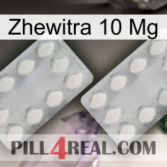 Zhewitra 10Mg 17